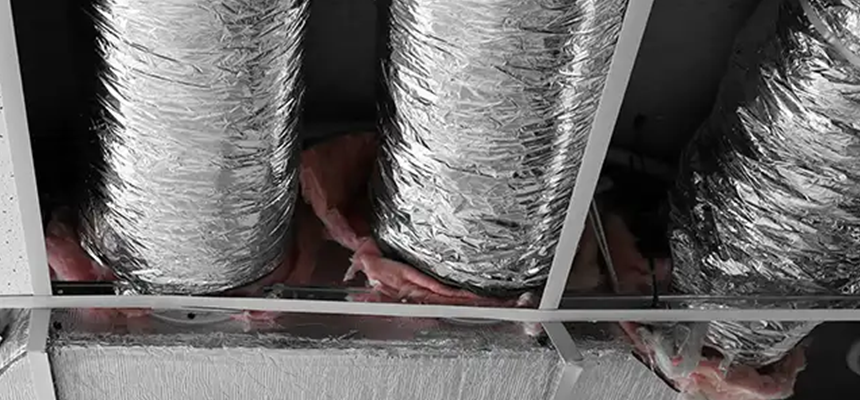 Scalable Commercial Multi‑Unit Dryer Vent Camera Inspection in East Peoria, IL