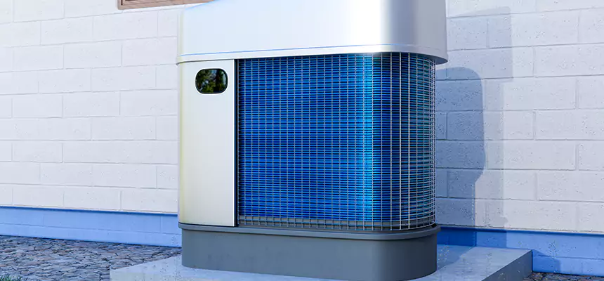 Our UV Light Air Purification for Ducts Services in East Peoria, IL