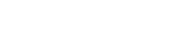 Air Duct Cleaning & Repairs East Peoria