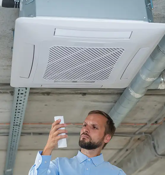 About Local Vent Cleaning Services in East Peoria, IL