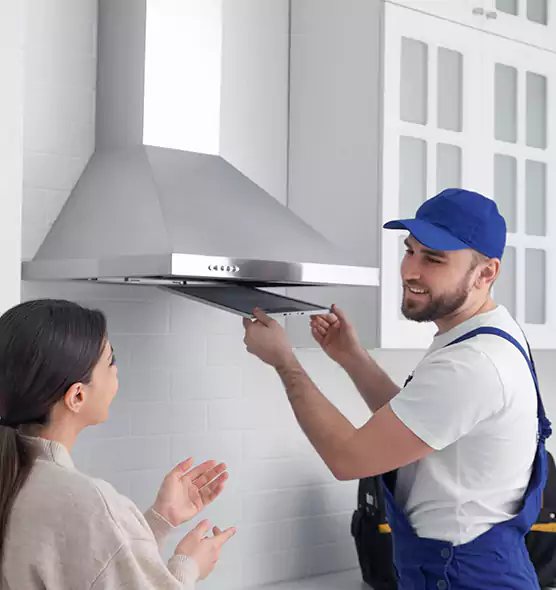 Trusted Multi-family Home Duct Cleaning in East Peoria, IL