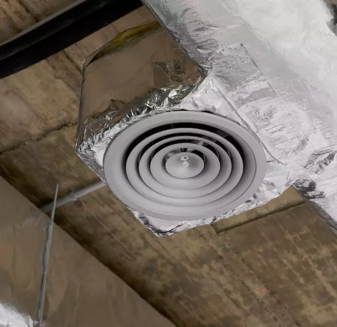 Why Homeowners & Businesses Trust Us in East Peoria, IL?