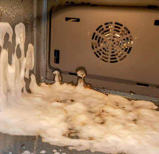 Why Homeowners Businesses Trust Us in East Peoria, IL?