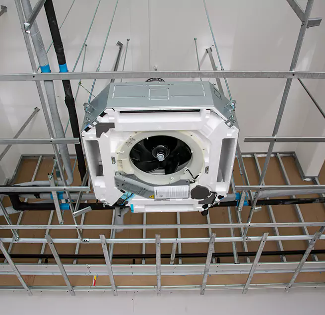 Why Homeowners & Businesses Trust Us in East Peoria, IL?