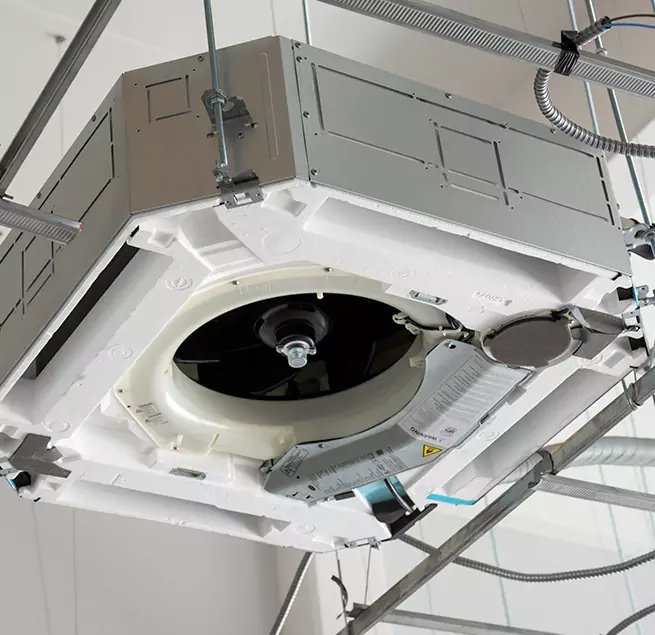 Why Homeowners & Businesses Trust Us in East Peoria, IL?