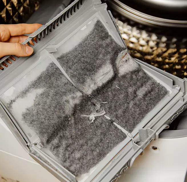 Why Homeowners & Businesses Trust Us East Peoria, IL?