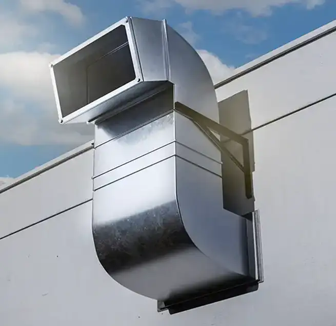 Why Homeowners & Businesses Trust Us East Peoria, IL