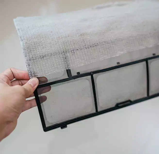 Why Homeowners & Businesses Trust Us in East Peoria, IL?