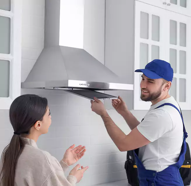 Why Homeowners & Businesses Trust Us in East Peoria, IL?