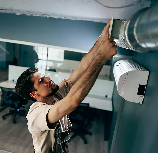 Why Homeowners & Businesses Trust Us in East Peoria, IL?