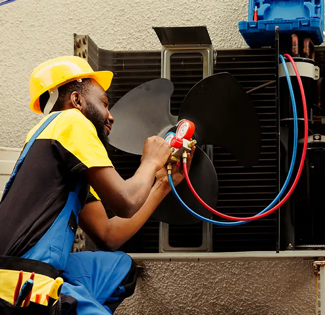 Why Homeowners & Businesses Trust Us in East Peoria, IL?