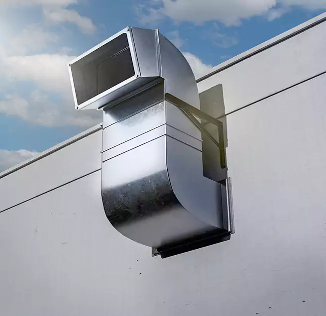 Why Homeowners & Businesses Trust Us East Peoria, IL