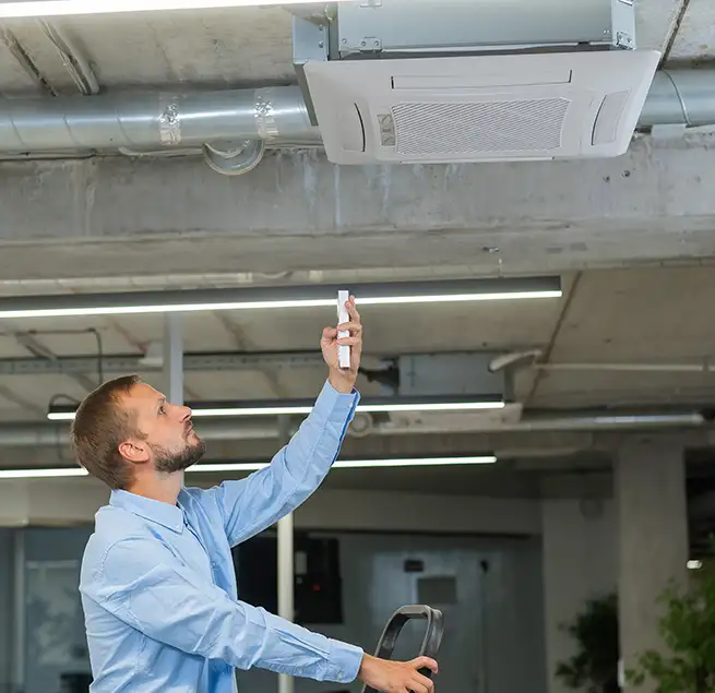 Why Homeowners & Businesses Trust Us in East Peoria, IL?