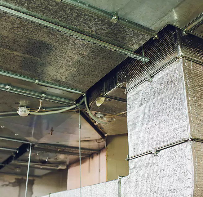 Why Homeowners & Businesses Trust Us in East Peoria, IL?