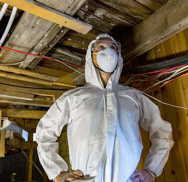 Why Homeowners & Businesses Trust Us in East Peoria, IL?