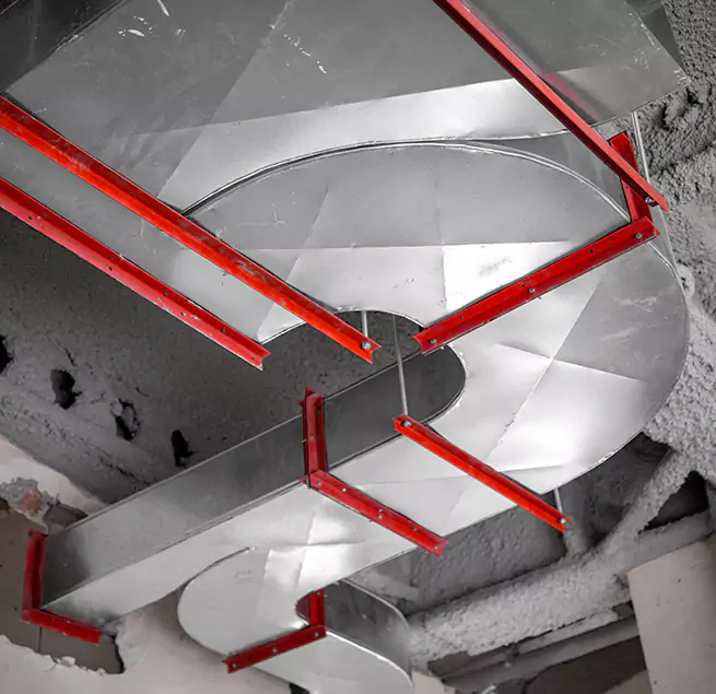 Why Homeowners & Businesses Trust Us East Peoria, IL?