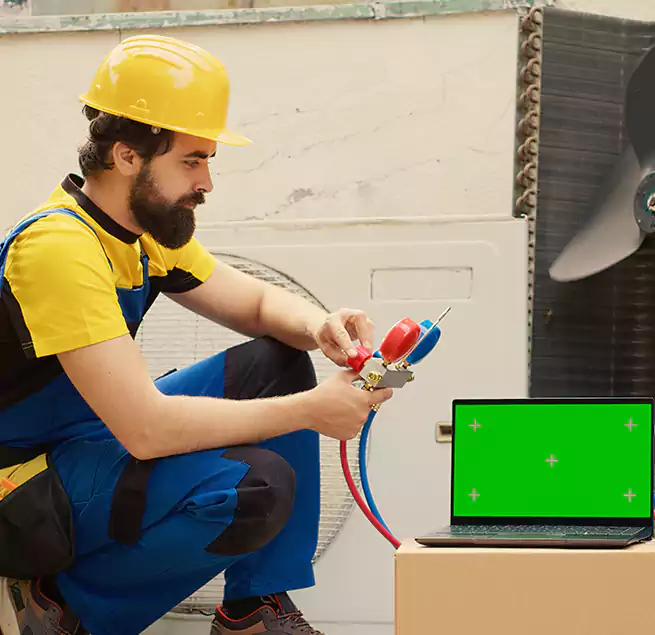 Why Homeowners & Businesses Trust Us in East Peoria, IL?