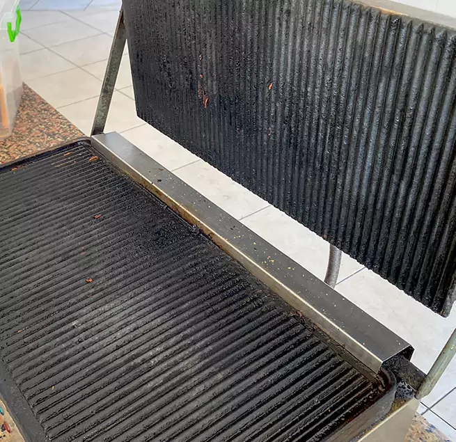 Why Homeowners & Businesses Trust Us in East Peoria, IL?